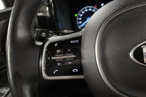 Kia Sorento bild 21