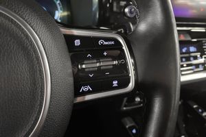 Kia Sorento bild 22