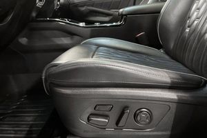 Kia Sorento bild 29