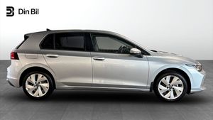 Volkswagen Golf bild 2