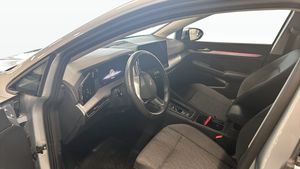 Volkswagen Golf bild 7