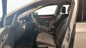 Volkswagen Golf bild 8