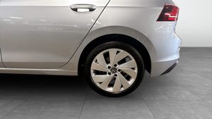 Volkswagen Golf bild 6