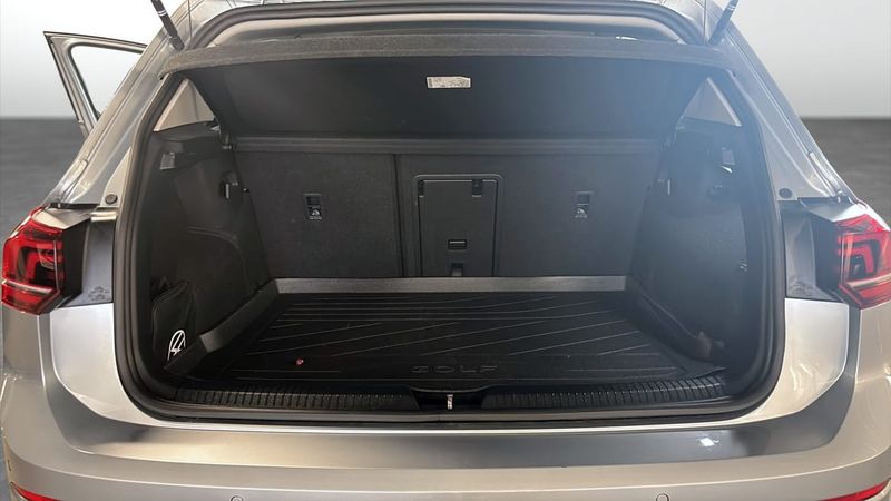 Volkswagen Golf bild 12