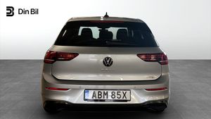 Volkswagen Golf bild 5