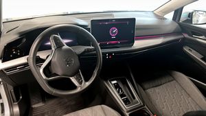 Volkswagen Golf bild 10