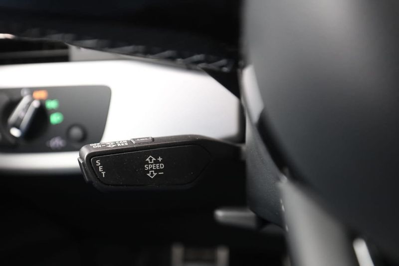 Audi A5 bild 36