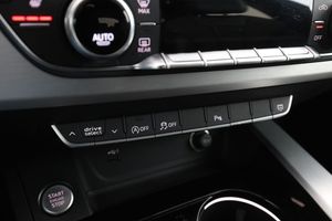 Audi A5 bild 25