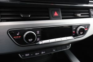 Audi A5 bild 24