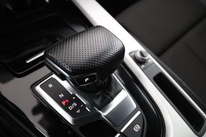 Audi A5 bild 28