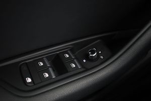 Audi A5 bild 37