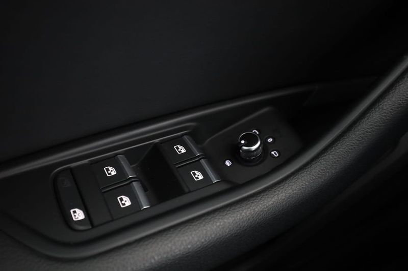 Audi A5 bild 37