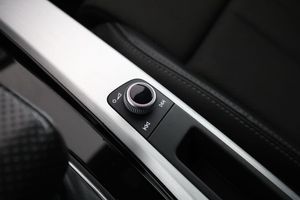 Audi A5 bild 29