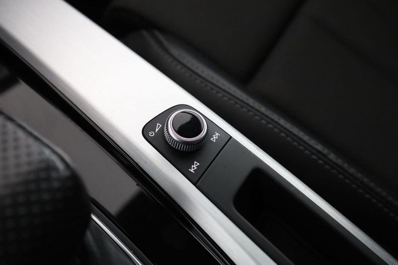 Audi A5 bild 29