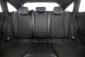 Audi A5 bild 16