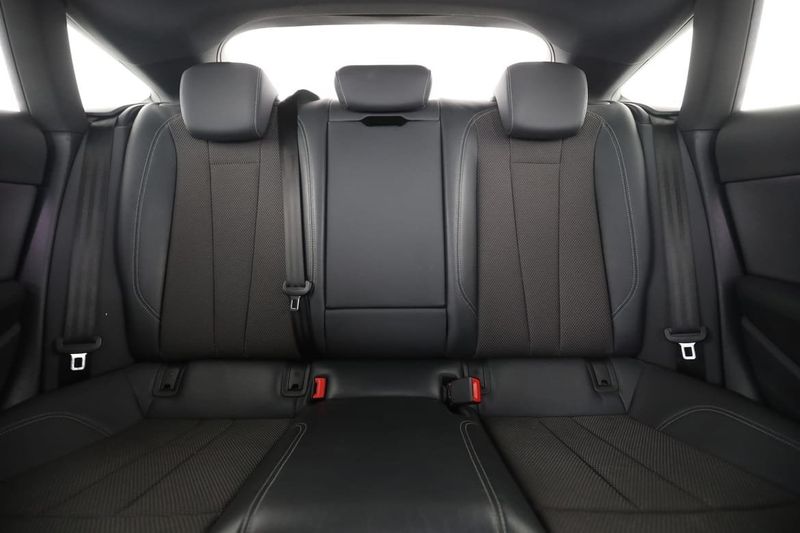 Audi A5 bild 16