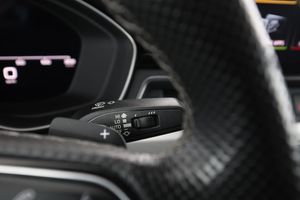 Audi A5 bild 33