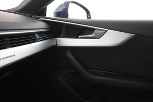 Audi A5 bild 30