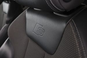 Audi A5 bild 38