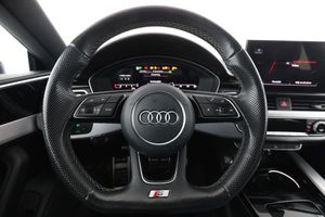 Audi A5 bild 19