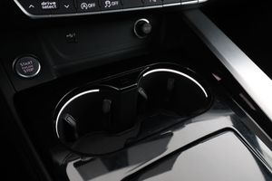 Audi A5 bild 27