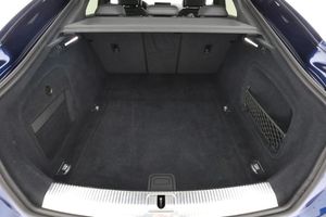 Audi A5 bild 18