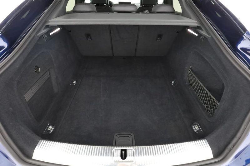 Audi A5 bild 18