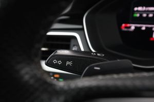 Audi A5 bild 35
