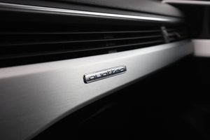 Audi A5 bild 32