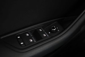 Audi A4 Allroad bild 38