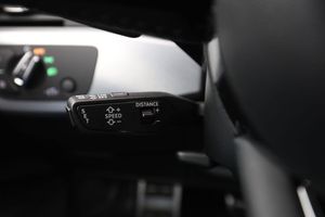 Audi A4 Allroad bild 36