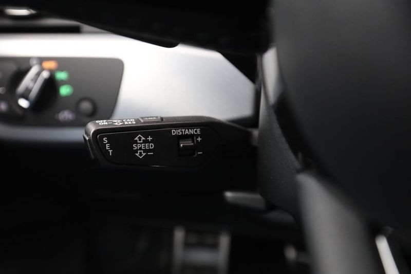 Audi A4 Allroad bild 36