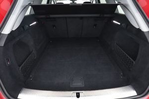 Audi A4 Allroad bild 18