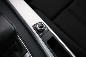 Audi A4 Allroad bild 30