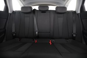 Audi A4 Allroad bild 16