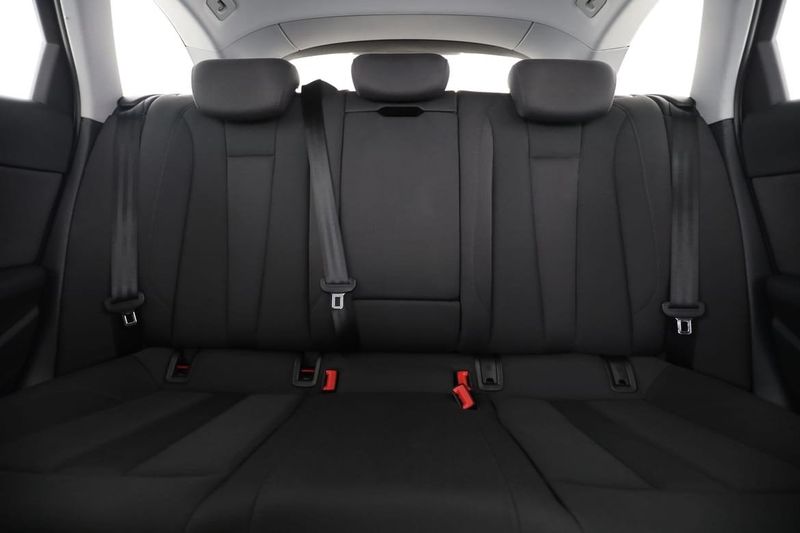 Audi A4 Allroad bild 16