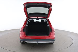 Audi A4 Allroad bild 17