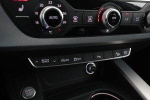 Audi A4 Allroad bild 25