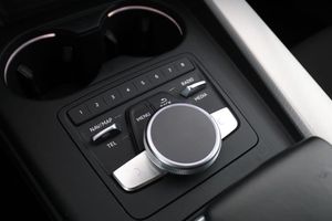 Audi A4 Allroad bild 28