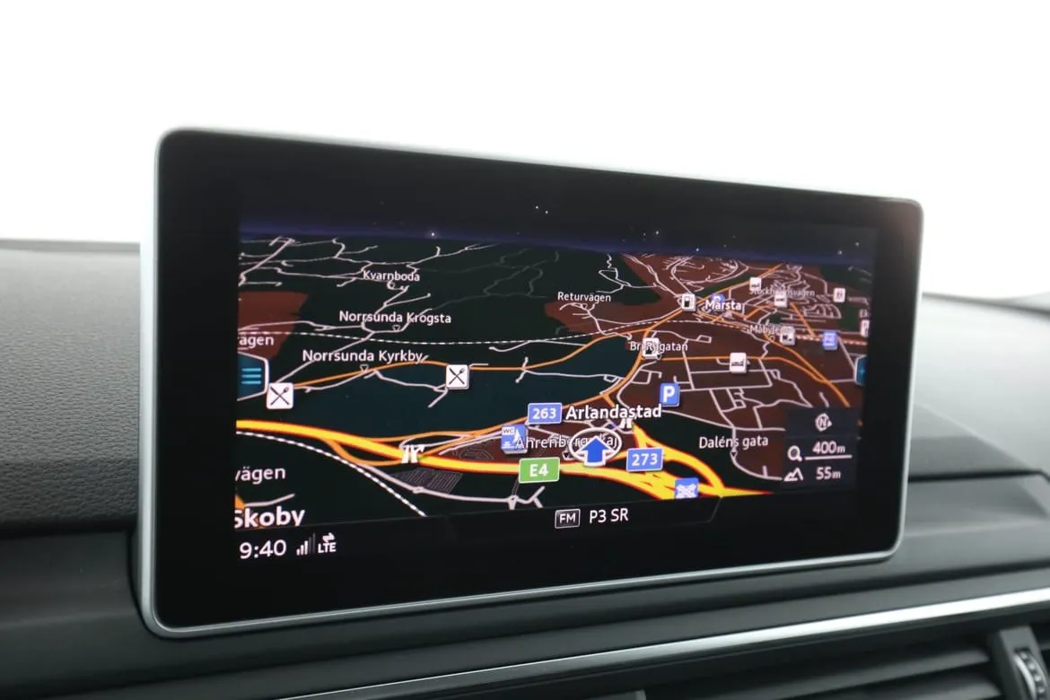 Vehicle image 21