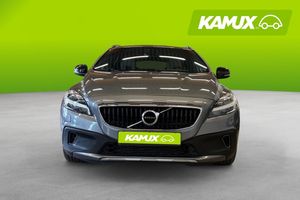 Volvo V40 bild 6