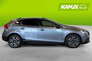 Volvo V40 bild 2