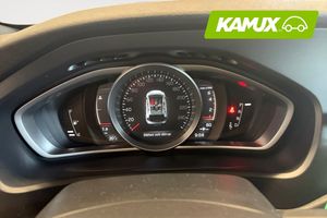 Volvo V40 bild 12