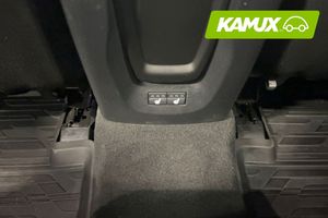 Volvo V40 bild 19
