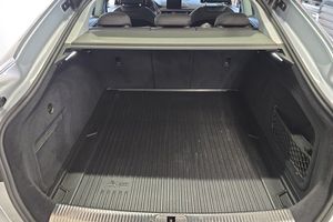 Audi A5 bild 9