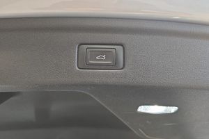 Audi A5 bild 10