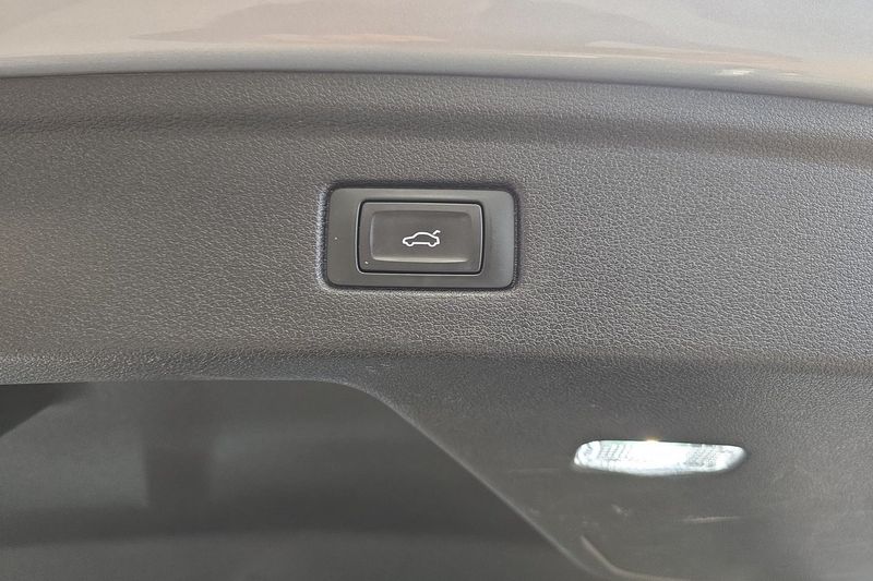 Audi A5 bild 10