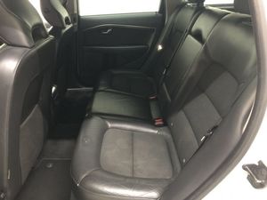Volvo V70 bild 6