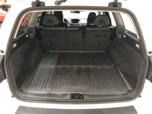 Volvo V70 bild 8