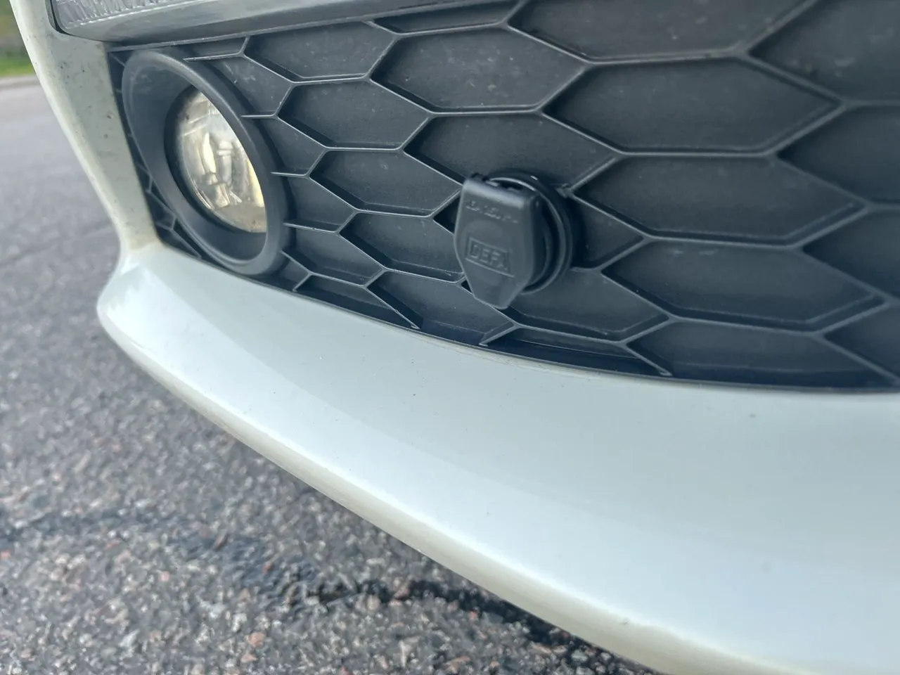 Vehicle image 20